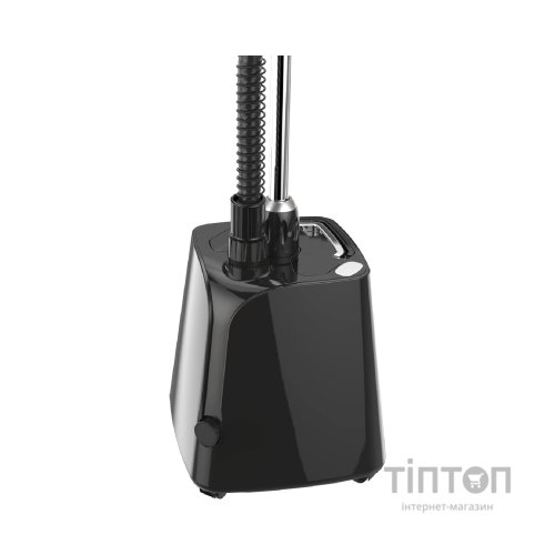 Відпарювач для одягу SteamOne H18B