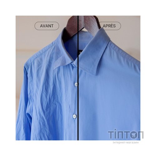 Відпарювач для одягу SteamOne H18B