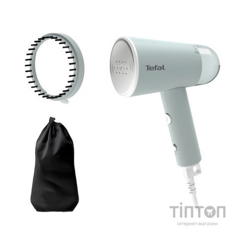 Відпарювач для одягу Tefal DT1034E1