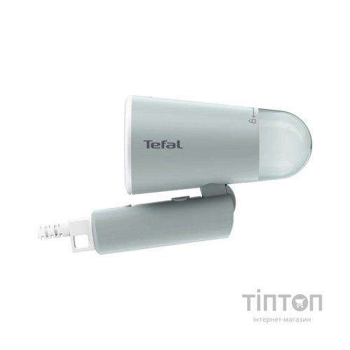 Відпарювач для одягу Tefal DT1034E1
