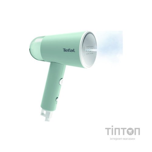 Відпарювач для одягу Tefal DT1034E1