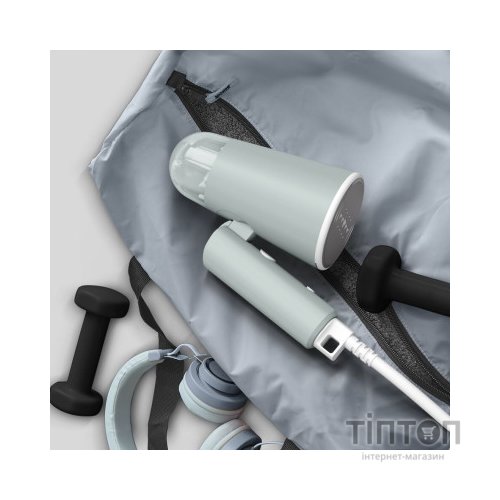 Відпарювач для одягу Tefal DT1034E1