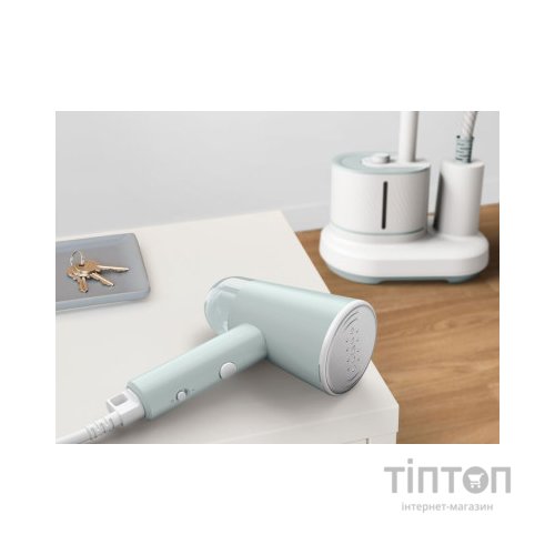 Відпарювач для одягу Tefal DT1034E1