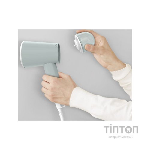 Відпарювач для одягу Tefal DT1034E1