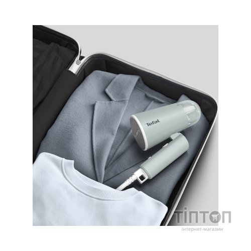 Відпарювач для одягу Tefal DT1034E1