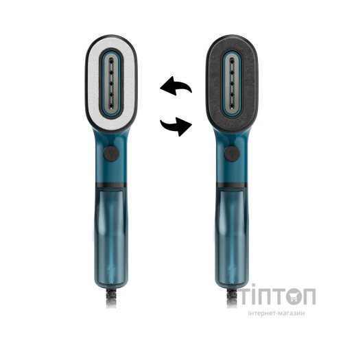 Відпарювач для одягу Tefal DT2020E1