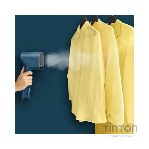 Відпарювач для одягу Tefal DT2020E1