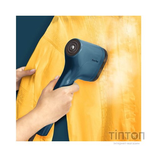 Відпарювач для одягу Tefal DT2020E1