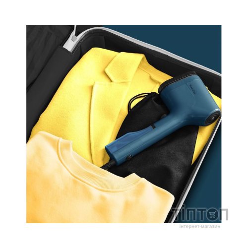 Відпарювач для одягу Tefal DT2020E1