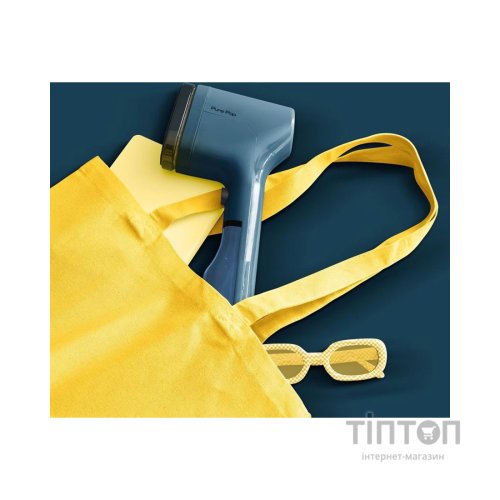 Відпарювач для одягу Tefal DT2020E1