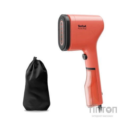 Відпарювач для одягу Tefal DT2022E1