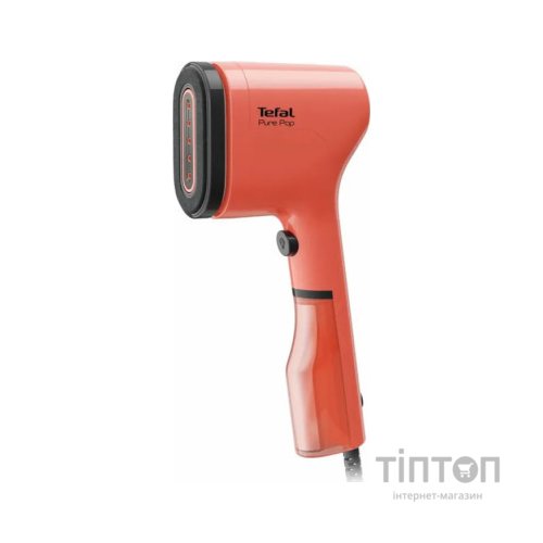 Відпарювач для одягу Tefal DT2022E1