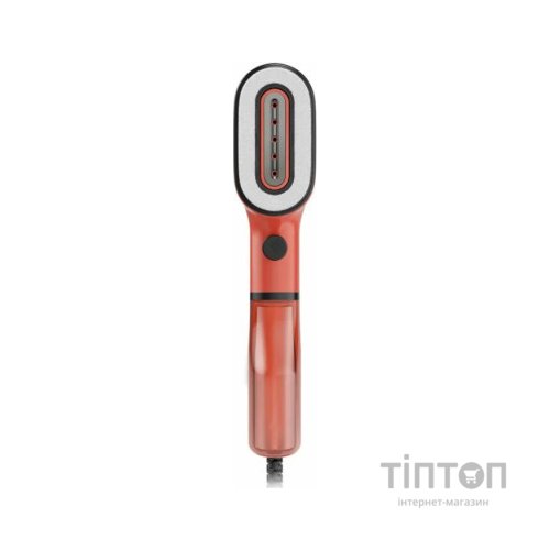 Відпарювач для одягу Tefal DT2022E1