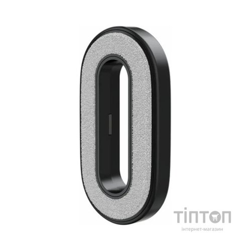 Відпарювач для одягу Tefal DT2022E1