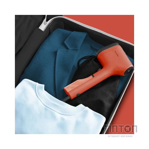 Відпарювач для одягу Tefal DT2022E1