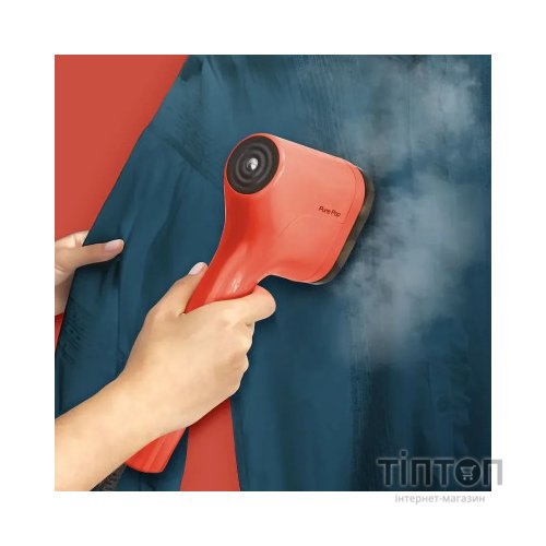 Відпарювач для одягу Tefal DT2022E1