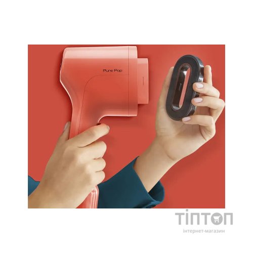 Відпарювач для одягу Tefal DT2022E1