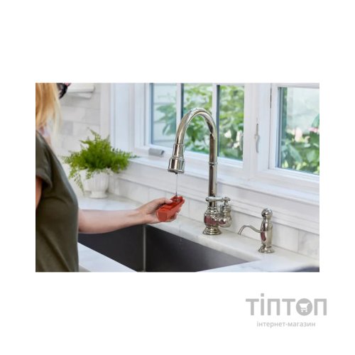 Відпарювач для одягу Tefal DT2022E1