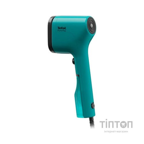 Відпарювач для одягу Tefal DT2024E1