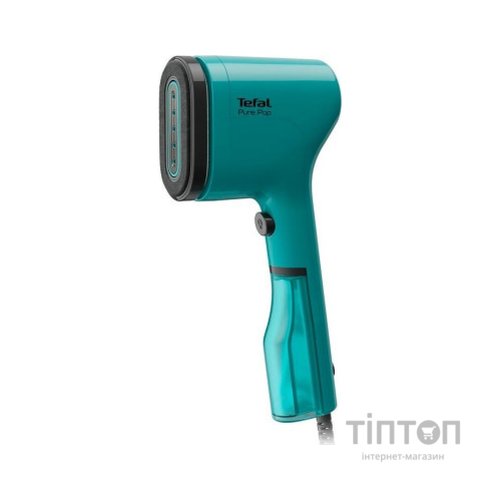 Відпарювач для одягу Tefal DT2024E1