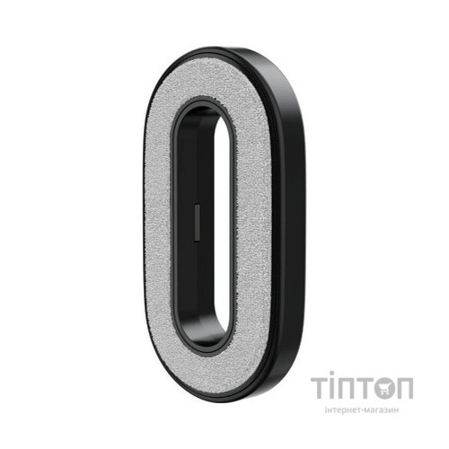 Відпарювач для одягу Tefal DT2024E1