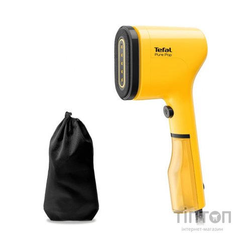 Відпарювач для одягу Tefal DT2026E1