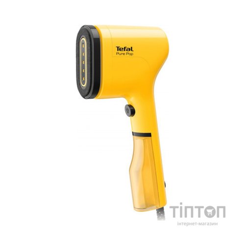 Відпарювач для одягу Tefal DT2026E1