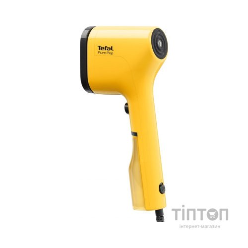 Відпарювач для одягу Tefal DT2026E1