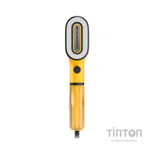 Відпарювач для одягу Tefal DT2026E1