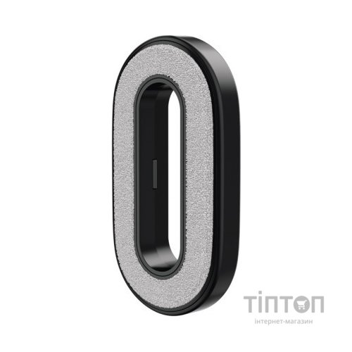 Відпарювач для одягу Tefal DT2026E1