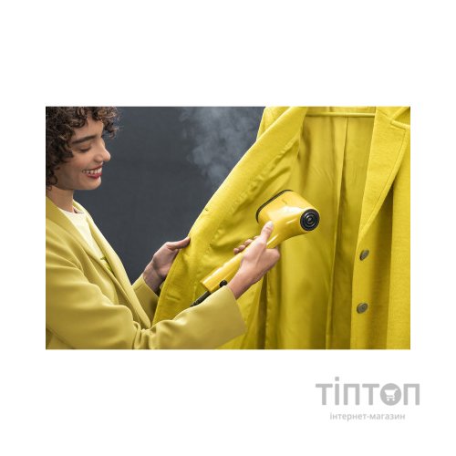 Відпарювач для одягу Tefal DT2026E1