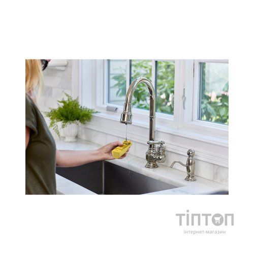 Відпарювач для одягу Tefal DT2026E1