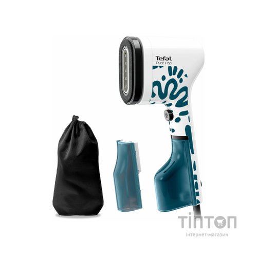 Відпарювач для одягу Tefal DT2040E1