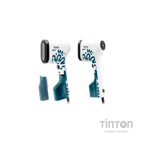 Відпарювач для одягу Tefal DT2040E1