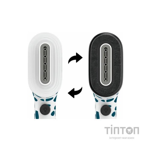 Відпарювач для одягу Tefal DT2040E1