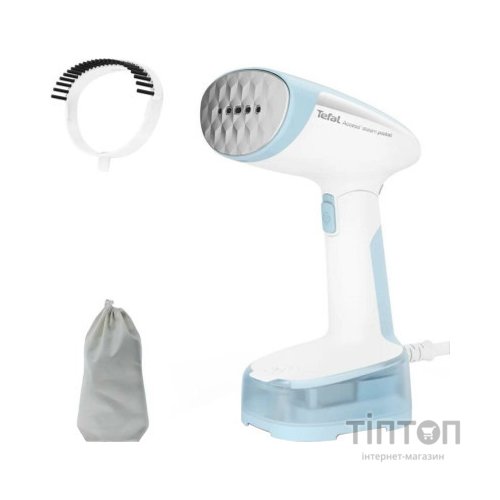 Відпарювач для одягу Tefal DT3041E1