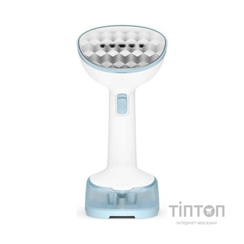 Відпарювач для одягу Tefal DT3041E1