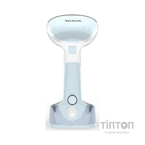 Відпарювач для одягу Tefal DT3041E1