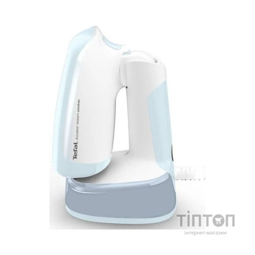 Відпарювач для одягу Tefal DT3041E1