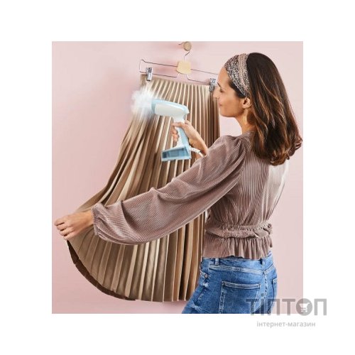 Відпарювач для одягу Tefal DT3041E1