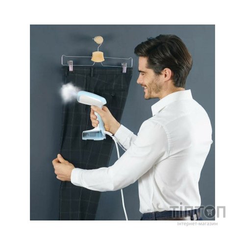 Відпарювач для одягу Tefal DT3041E1