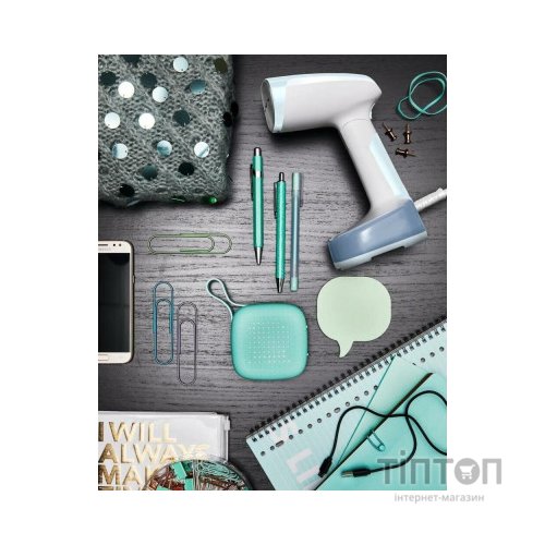 Відпарювач для одягу Tefal DT3041E1