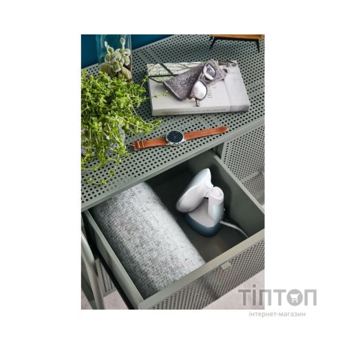 Відпарювач для одягу Tefal DT3041E1