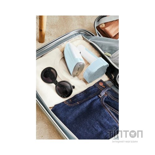 Відпарювач для одягу Tefal DT3041E1