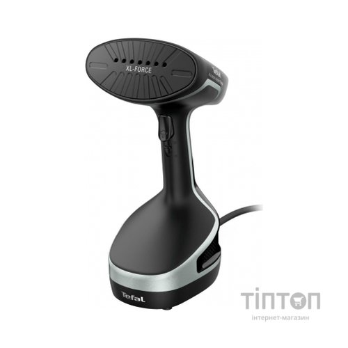 Відпарювач для одягу Tefal DT8270E1