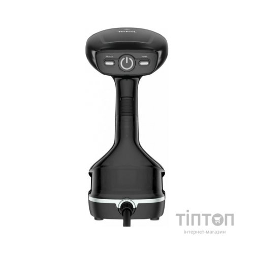 Відпарювач для одягу Tefal DT8270E1