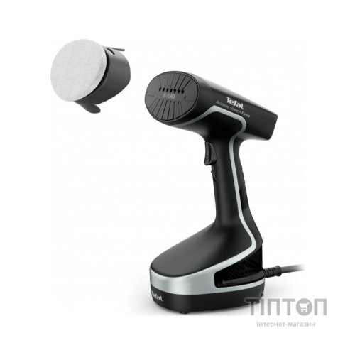 Відпарювач для одягу Tefal DT8270E1