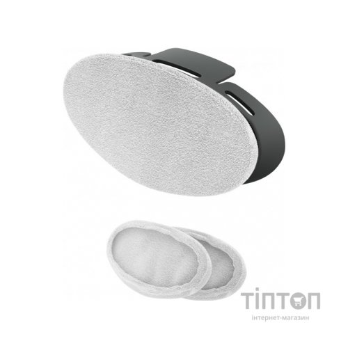 Відпарювач для одягу Tefal DT8270E1