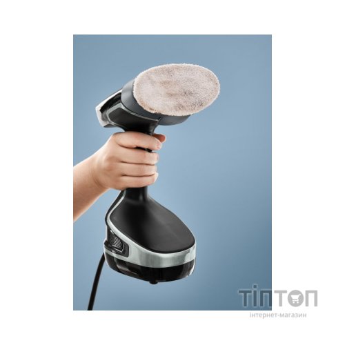 Відпарювач для одягу Tefal DT8270E1