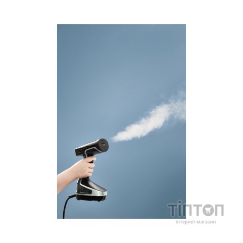 Відпарювач для одягу Tefal DT8270E1